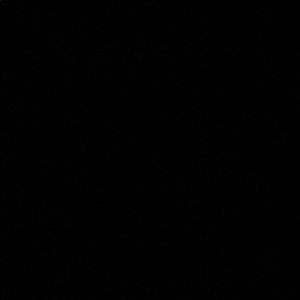 Meet your Posher, Mikel